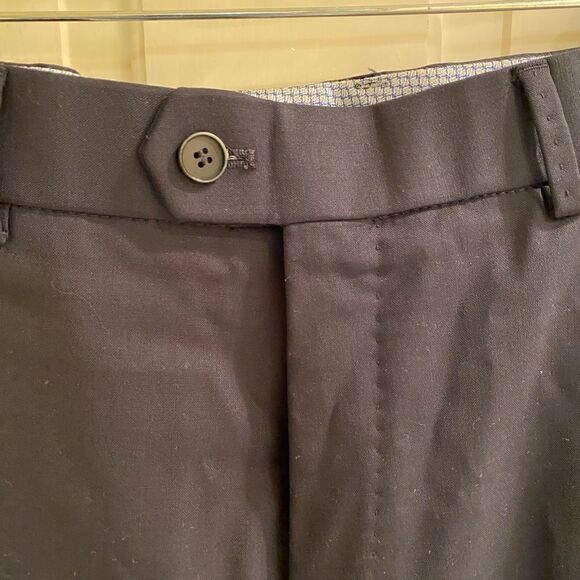 Mens Hiltl Perfetto Pants size 38 - Picture 2 of 9